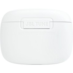 Experience Ultimate Freedom with JBL TUNE Buds True Wireless Earphones - White (Model: 6925281972928)